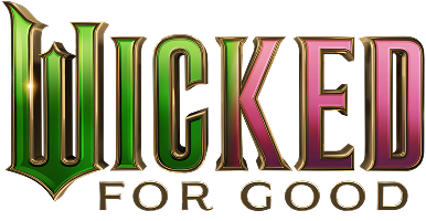 wicked logo